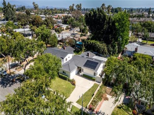 1626 Grove Place, Fullerton, CA