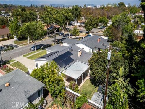1626 Grove Place, Fullerton, CA