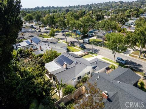 1626  Grove   Place, Fullerton, CA