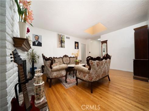 1626 Grove Place, Fullerton, CA