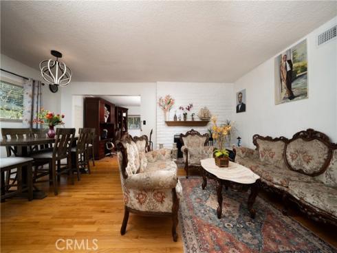 1626 Grove Place, Fullerton, CA