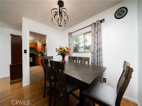 1626 Grove Place, Fullerton, CA