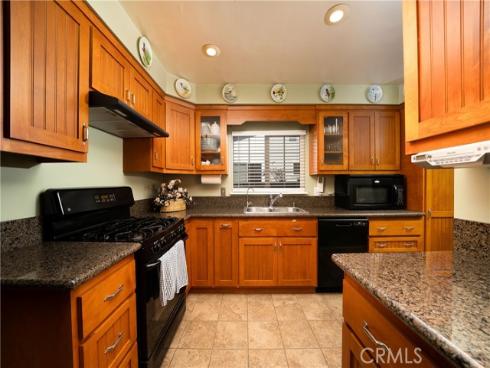 1626 Grove Place, Fullerton, CA