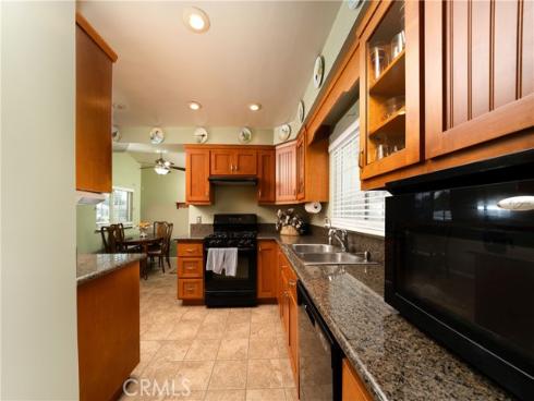 1626 Grove Place, Fullerton, CA