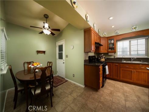 1626 Grove Place, Fullerton, CA