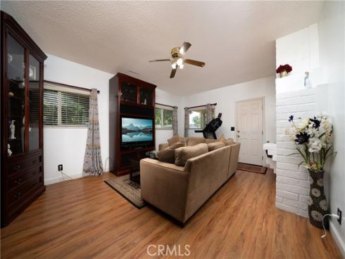 1626 Grove Place, Fullerton, CA