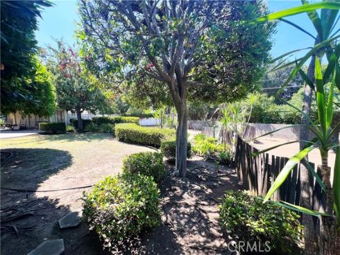 3613 Potrero Drive, Fullerton, CA