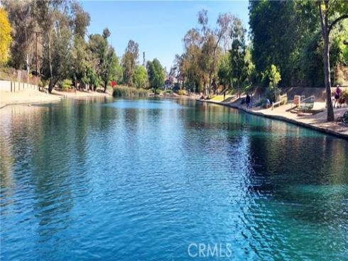 3613 Potrero Drive, Fullerton, CA