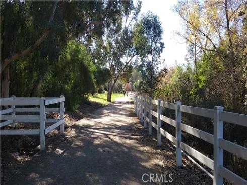 3613 Potrero Drive, Fullerton, CA