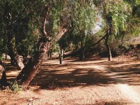 3613  Potrero   Drive, Fullerton, CA