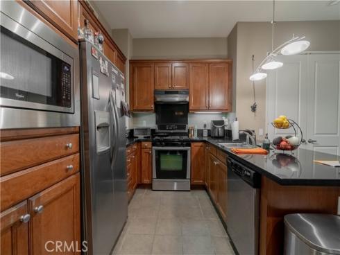 170 Village Court, Fullerton, CA