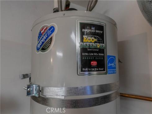 170 Village Court, Fullerton, CA