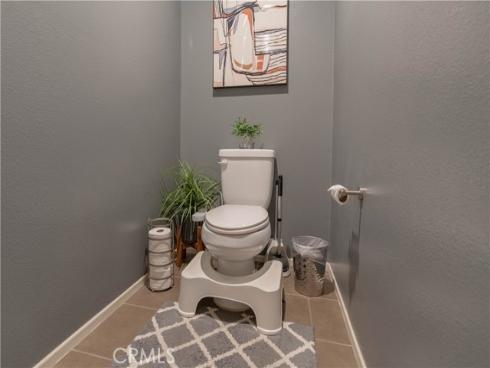 170 Village Court, Fullerton, CA