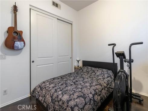 170 Village Court, Fullerton, CA