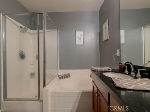 170 Village Court, Fullerton, CA