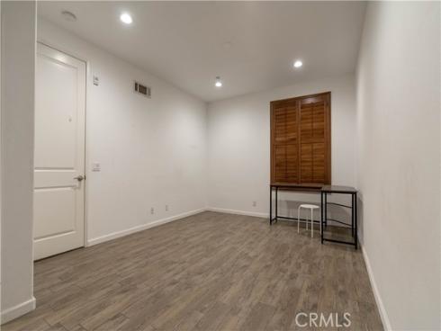 170 Village Court, Fullerton, CA