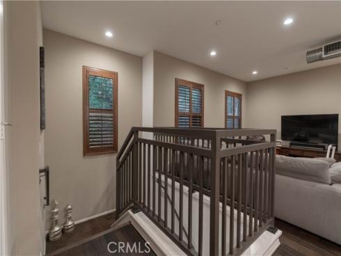 170 Village Court, Fullerton, CA