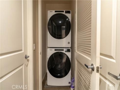 170 Village Court, Fullerton, CA