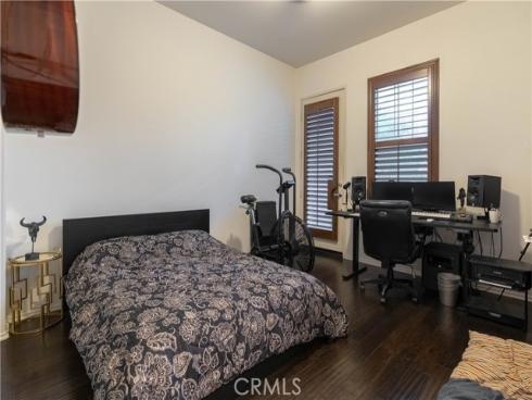 170 Village Court, Fullerton, CA