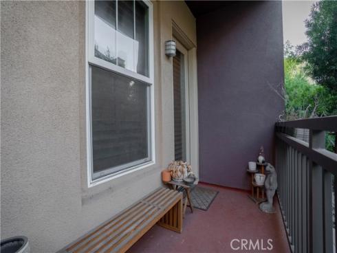 170 Village Court, Fullerton, CA