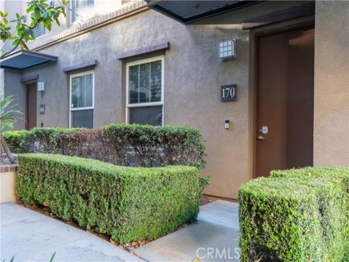 170 Village Court, Fullerton, CA