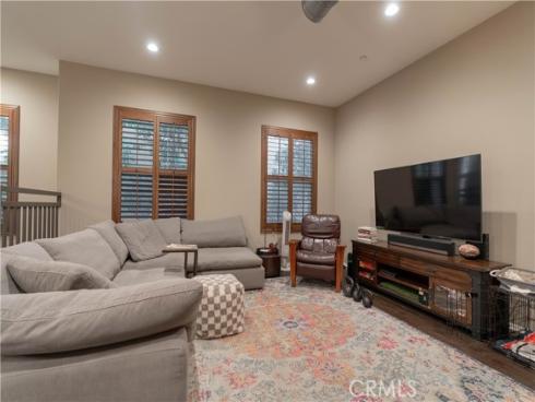 170 Village Court, Fullerton, CA