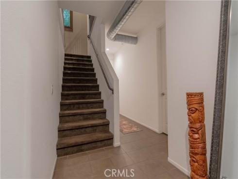 170 Village Court, Fullerton, CA