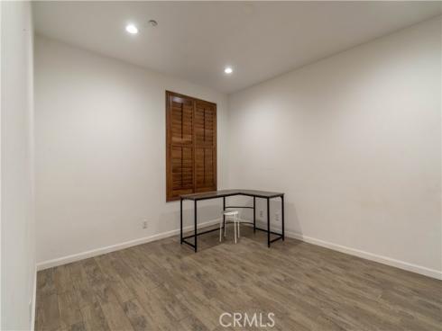 170 Village Court, Fullerton, CA