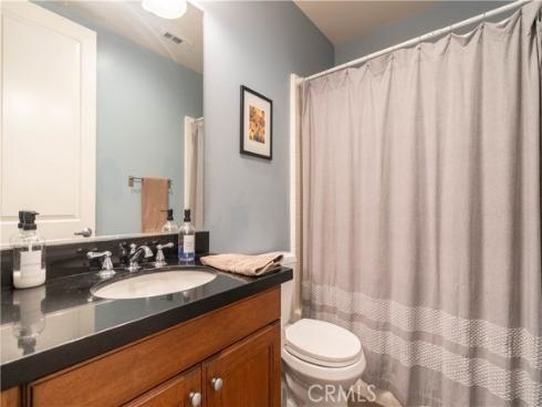 170 Village Court, Fullerton, CA