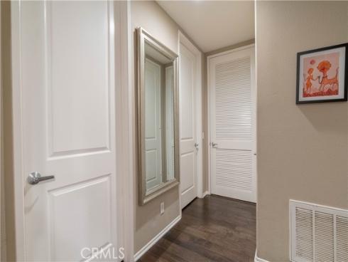 170 Village Court, Fullerton, CA