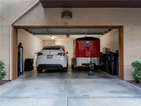 170 Village Court, Fullerton, CA