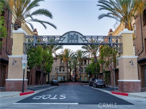 170  Village   Court, Fullerton, CA