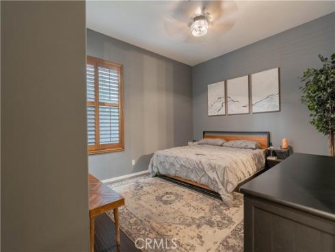 170 Village Court, Fullerton, CA