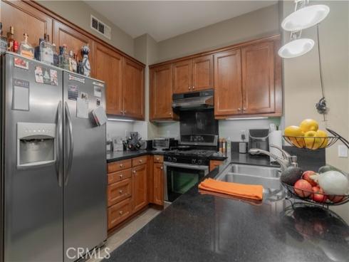 170 Village Court, Fullerton, CA