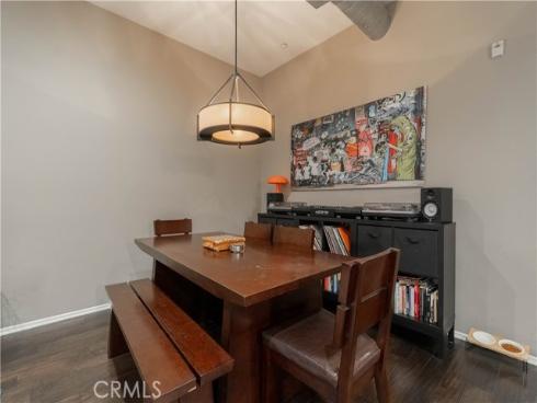 170 Village Court, Fullerton, CA