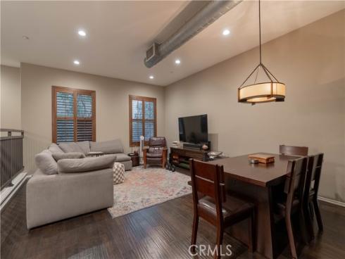 170 Village Court, Fullerton, CA