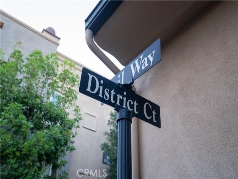 170 Village Court, Fullerton, CA