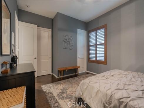 170 Village Court, Fullerton, CA