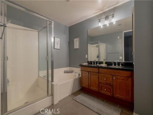 170 Village Court, Fullerton, CA