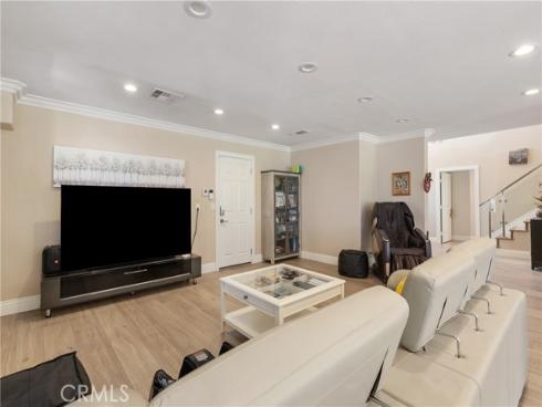 1600 Island Drive, Fullerton, CA