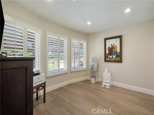 1600 Island Drive, Fullerton, CA