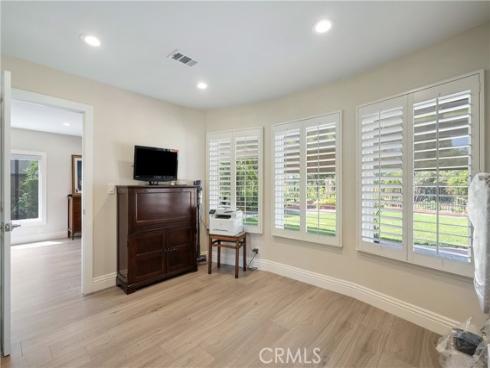 1600 Island Drive, Fullerton, CA