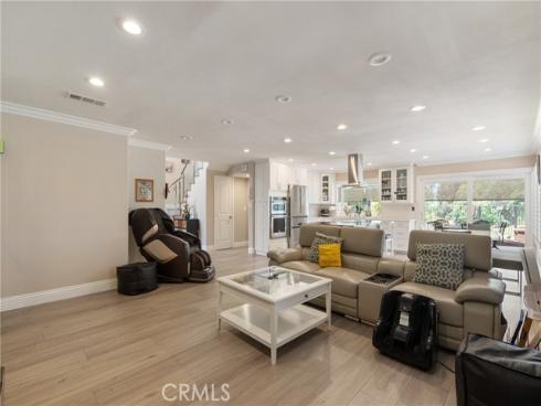 1600 Island Drive, Fullerton, CA