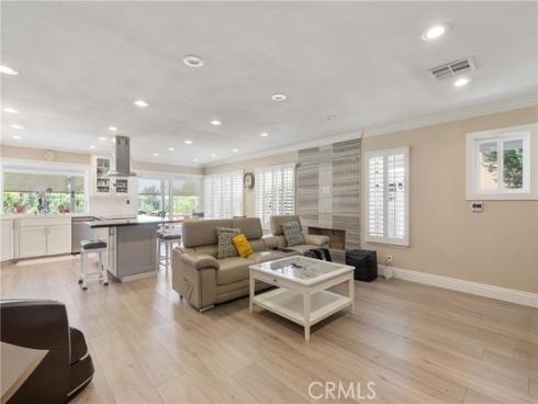 1600 Island Drive, Fullerton, CA