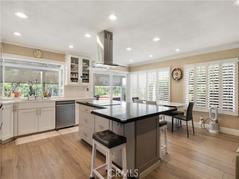 1600 Island Drive, Fullerton, CA