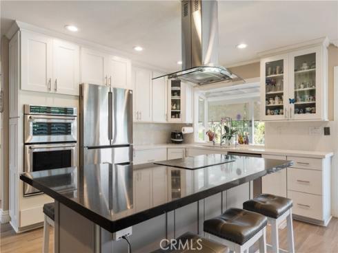 1600 Island Drive, Fullerton, CA