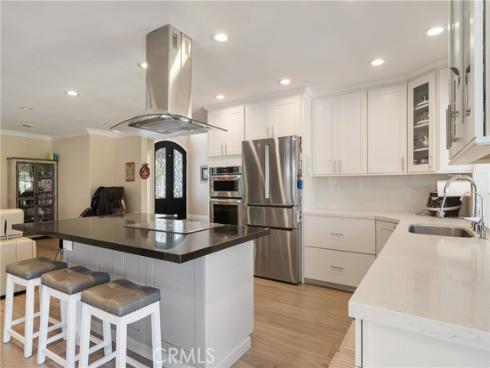 1600 Island Drive, Fullerton, CA