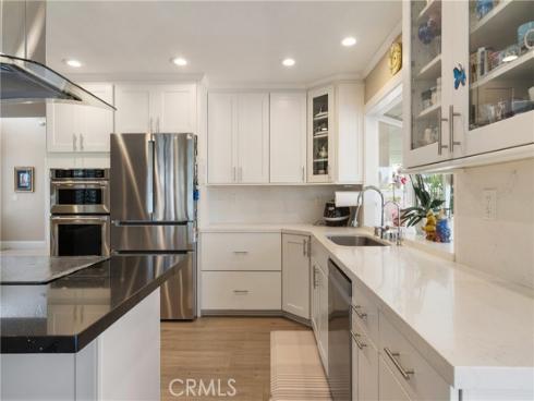 1600 Island Drive, Fullerton, CA