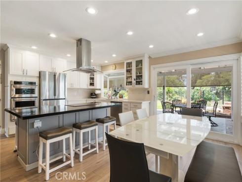 1600 Island Drive, Fullerton, CA