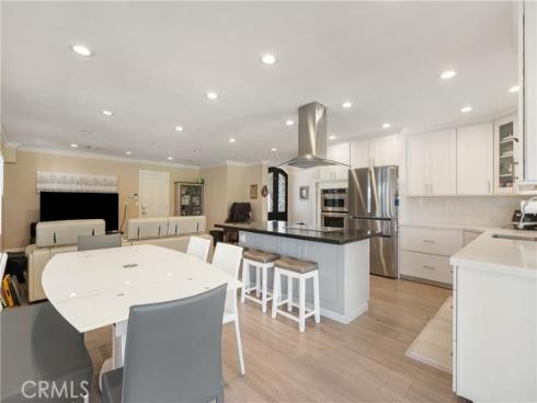 1600 Island Drive, Fullerton, CA